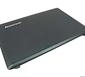 Laptop LCD Top Cover For Lenovo Ideapad G560