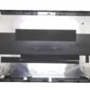 Laptop LCD Top Cover For Lenovo Ideapad N580