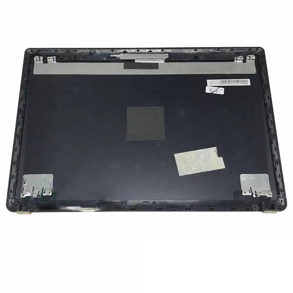 Laptop lcd top cover for lenovo ideapad y480