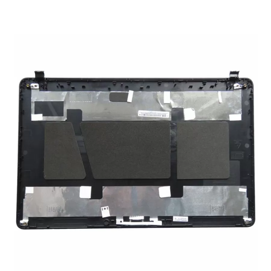 Laptop lcd top cover for lenovo ideapad z560