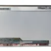 Laptop LED Screen for Acer Aspire 4736