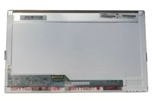 Laptop LED Screen for Acer Aspire 4736