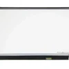 Laptop Replacement Screen 15.6" eDp Slim LED 30 PIN for Dell INSPIRON 15 3558