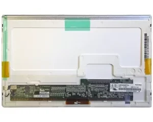 Laptop Screen 10.0 inch 30 Pin Non Touch HSD100IFW4