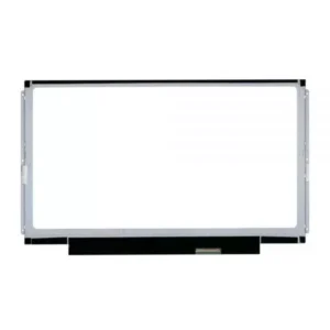 Laptop Screen 13.3 inch 40 Pin Display LP133WH2 TL F2 Non Touch