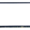 Laptop Screen 15.6 inch 30 Pin Video Display Connector NT156WHM-N32