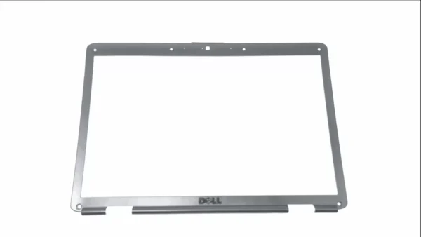 Laptop Screen Bezel For Dell Inspiron 1525