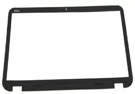 Laptop Screen Bezel For Dell Inspiron 17R 3721