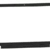 Laptop Screen Bezel For Dell Inspiron 17R 5721