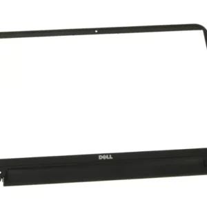 Laptop Screen Bezel For Dell Inspiron 3537