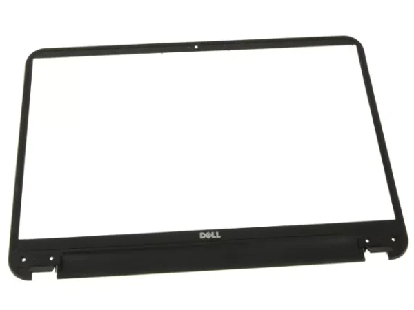 Laptop Screen Bezel For Dell Inspiron 3537