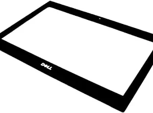 Laptop Screen Bezel For Dell Latitude E4310