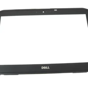 Laptop Screen Bezel For Dell Latitude E5430