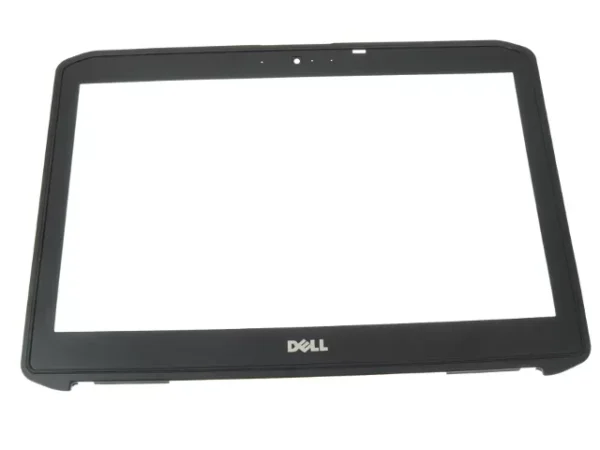 Laptop Screen Bezel For Dell Latitude E5430