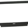 Laptop Screen Bezel For Dell Latitude E5440