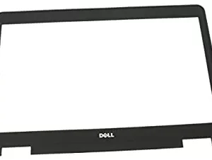 Laptop Screen Bezel For Dell Latitude E5440