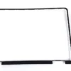 Laptop Screen Bezel For Dell Latitude E5540