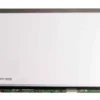 Laptop Screen Compatible for 15.6 LED HP Compaq Envy 15 J110TX