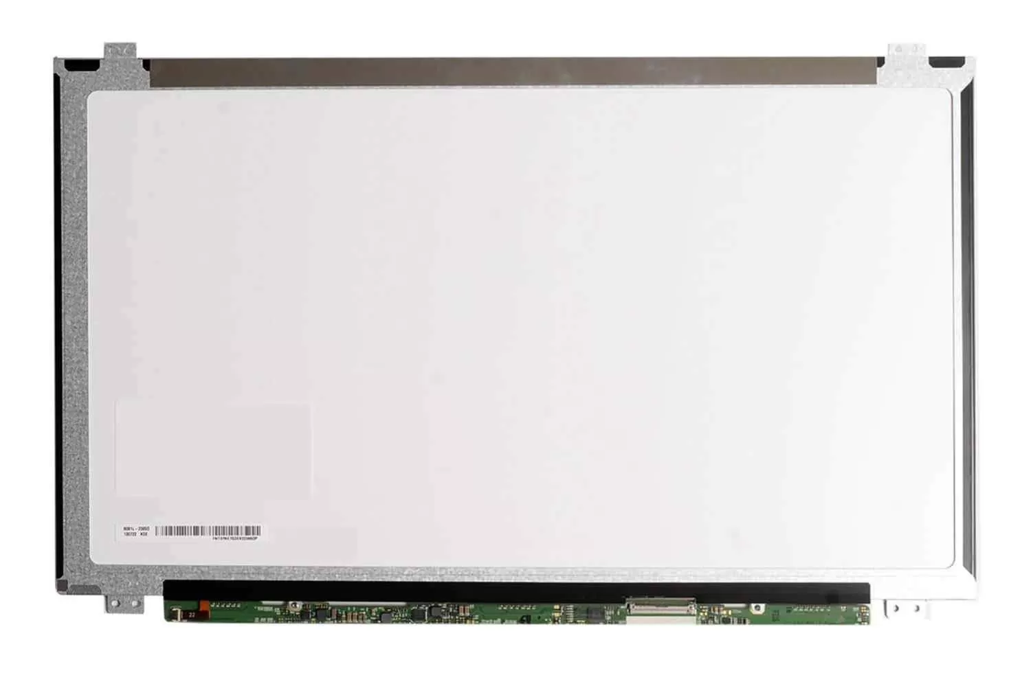 Laptop screen compatible for 15. 6 led hp compaq envy 15 j110tx