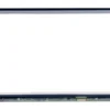 Laptop Screen for Dell Inspiron 14R 5437 Laptops