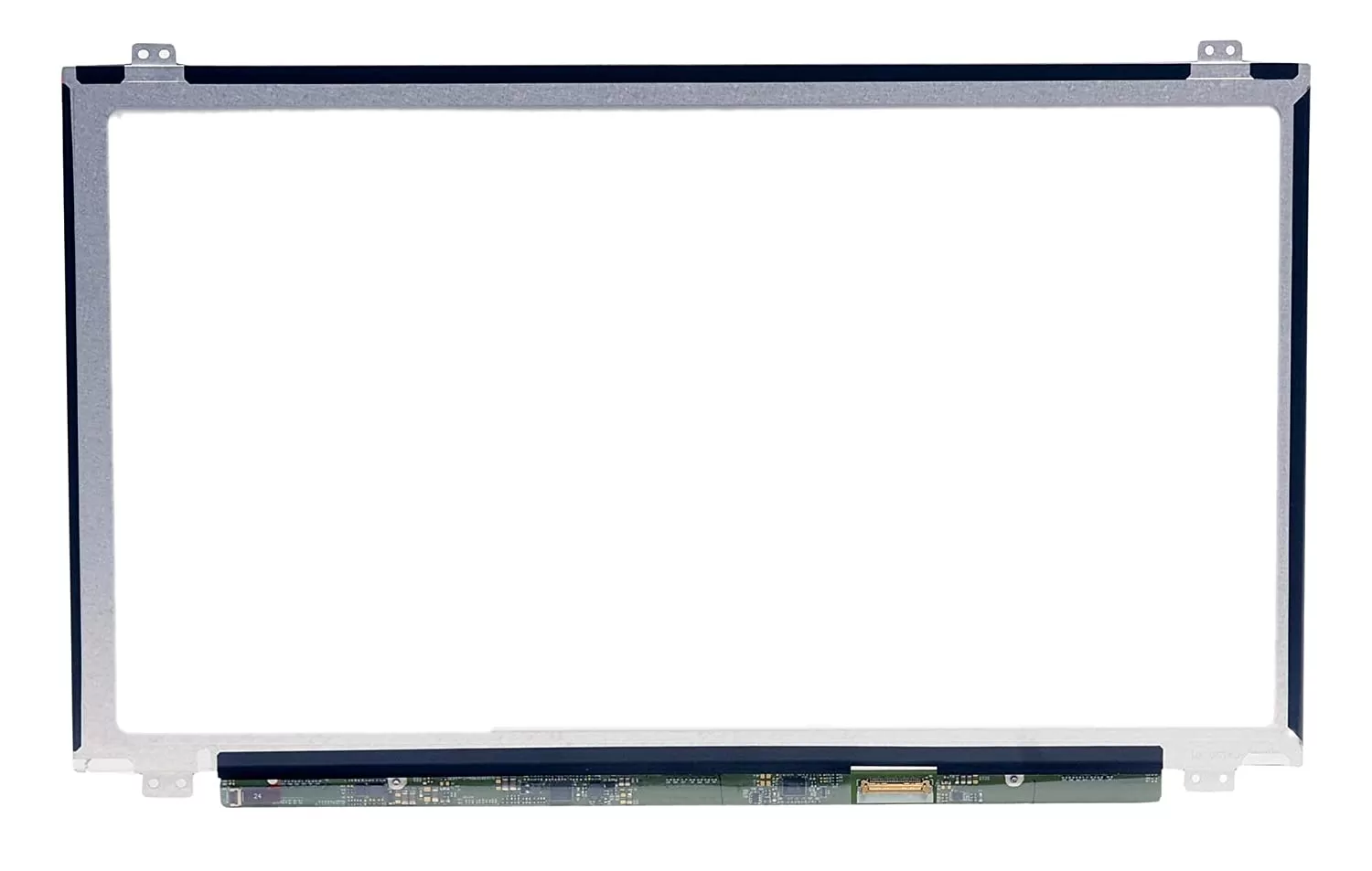 Laptop screen for dell latitude 3440 laptops