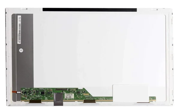 Laptop Screen for Lenovo B590 Series Laptops