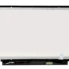 Laptop Screen for Lenovo IdeaPad 80SX