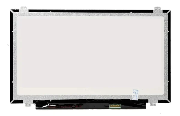 Laptop Screen for Lenovo IdeaPad 80SX