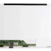 Laptop Screen for Lenovo IDEAPAD Z580 Series Laptops