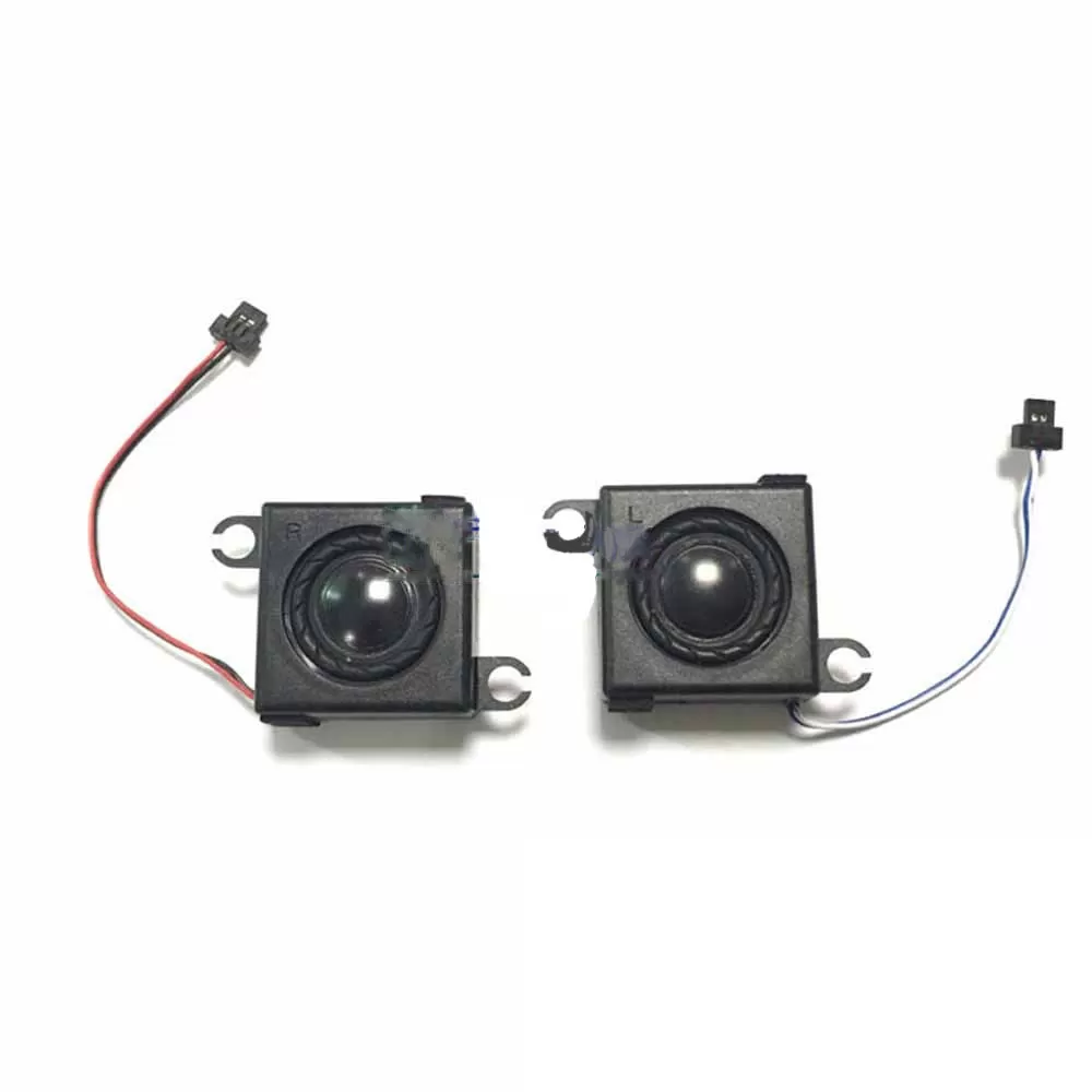 Laptop speaker for acer 3830t