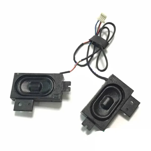 Laptop speaker for acer aspire 4730z