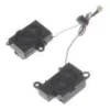Laptop Speaker For Acer Aspire 4810T