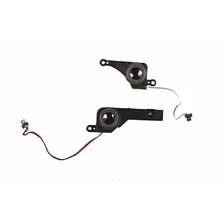 Laptop speaker for acer aspire 5742