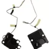 Laptop Speaker For Acer Aspire E1-522