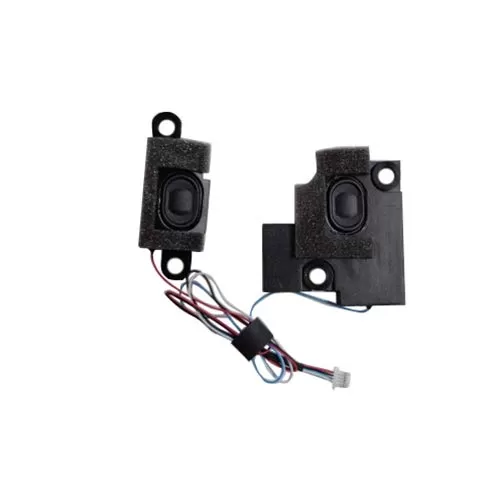Laptop speaker for acer aspire v5-571