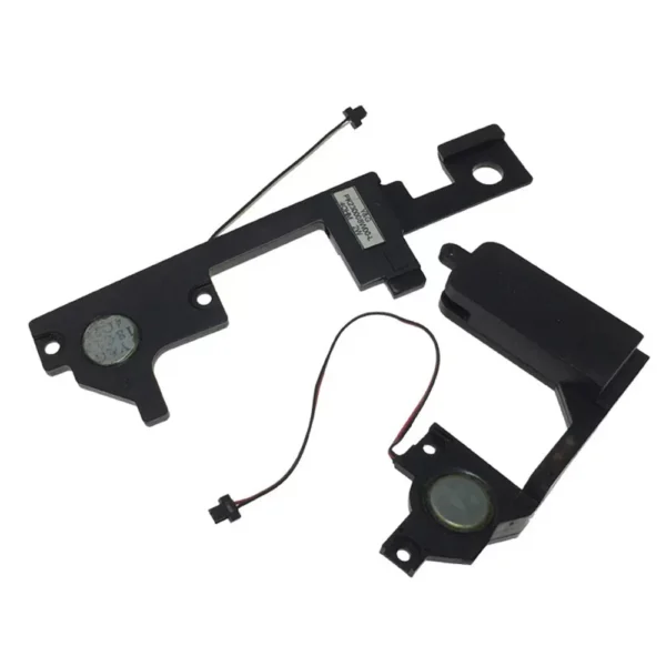 Laptop speaker for acer extensa 4630