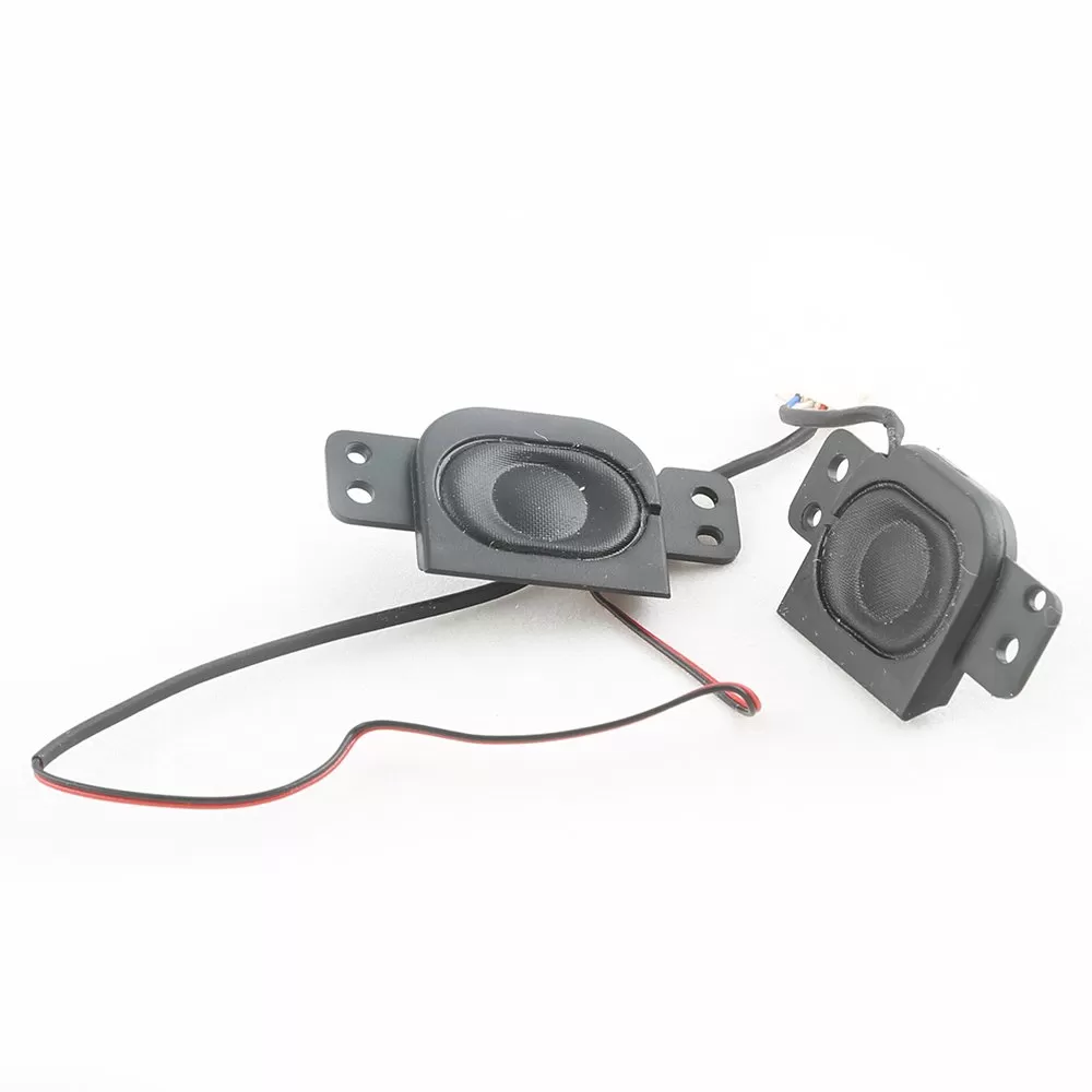 Laptop speaker for acer travelmate 4740