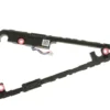 Laptop Speaker For Dell 14-5458