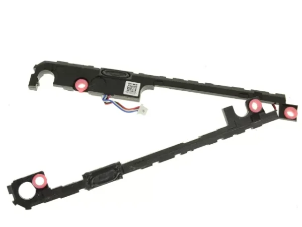 Laptop speaker for dell 14-5458
