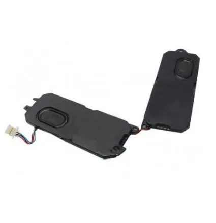 Laptop speaker for dell i1440