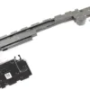 Laptop Speaker For Dell I5520