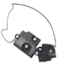 Laptop Speaker For Dell Inspiron 1564