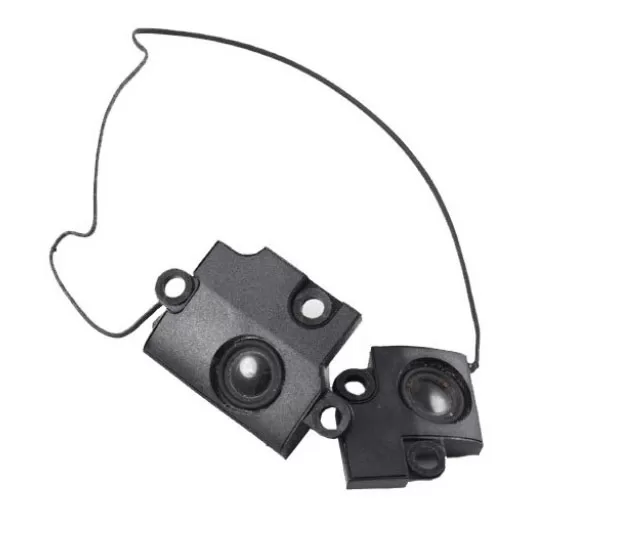 Laptop speaker for dell inspiron 1564