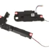 Laptop Speaker For Dell Inspiron 5558