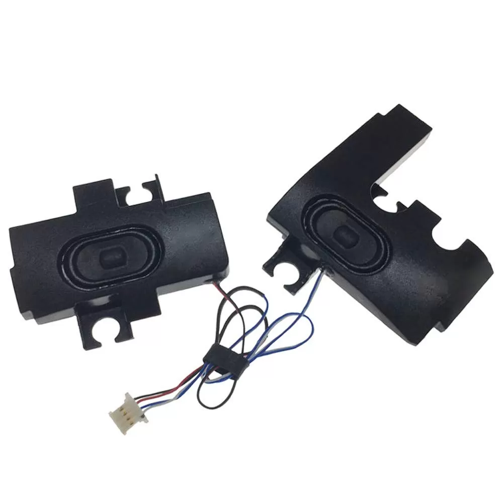 Laptop speaker for dell latitude e5430