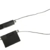 Laptop Speaker For Dell Latitude E5440