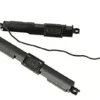 Laptop Speaker For Dell Latitude E5540