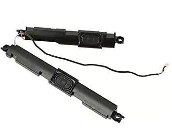 Laptop speaker for dell latitude e5540