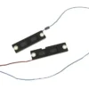 Laptop Speaker For Dell Latitude E6410
