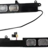 Laptop Speaker For Dell Latitude E6430U